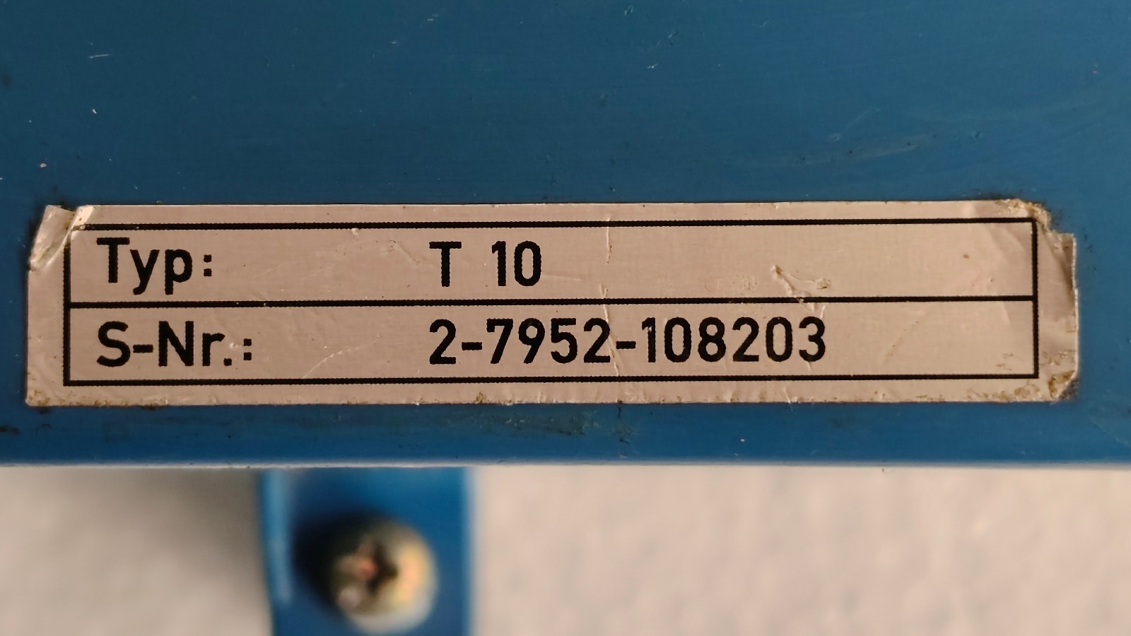 admin/uploads/uploads/Saacke t10 - T10 Boiler Sequence Controller _3.webp